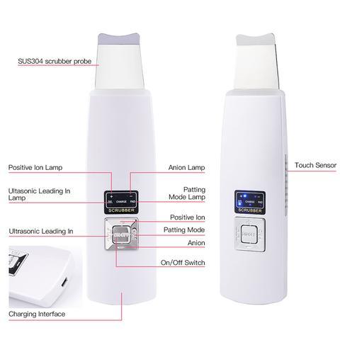 Face Cleanser