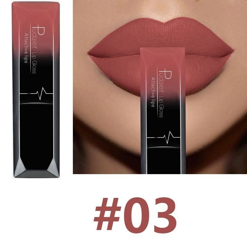 Lip Balm