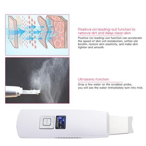 Face Cleanser