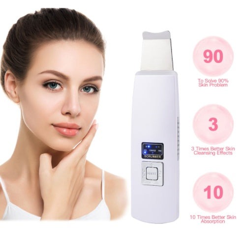 Face Cleanser