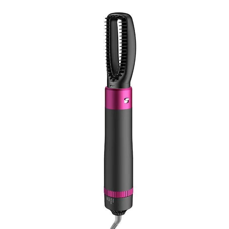 5 In 1 Hair Dryer