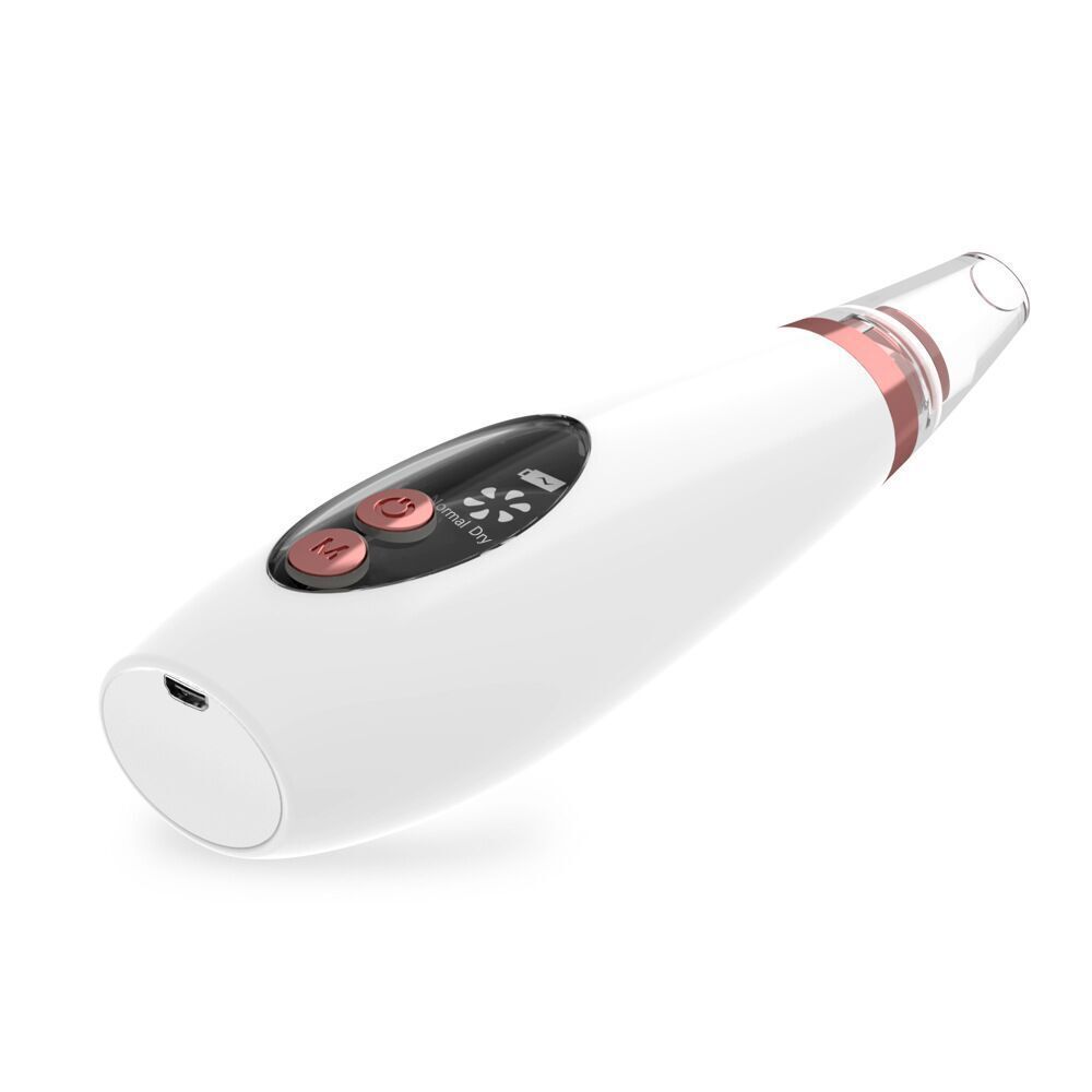 Blackhead Vacuum Cleaner