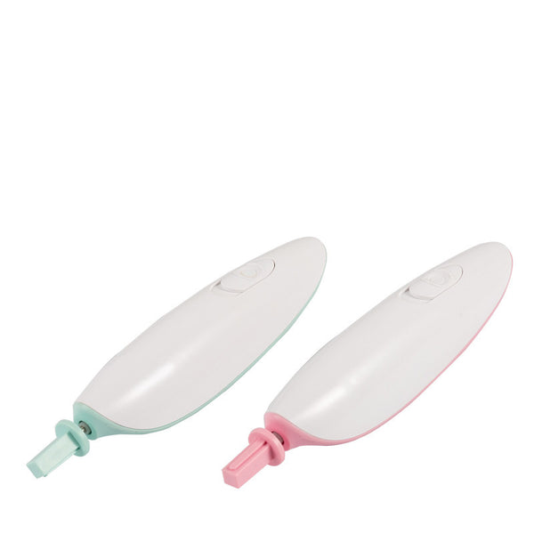 Makeup Brush Cleaner