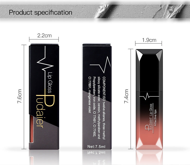 Lip Balm