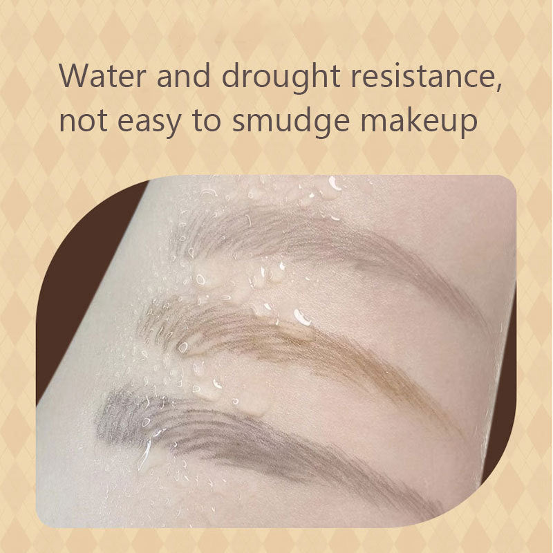 Eyebrow Pencil