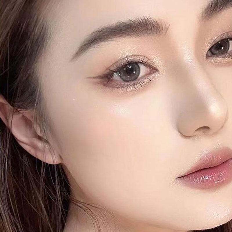Eyebrow Pencil