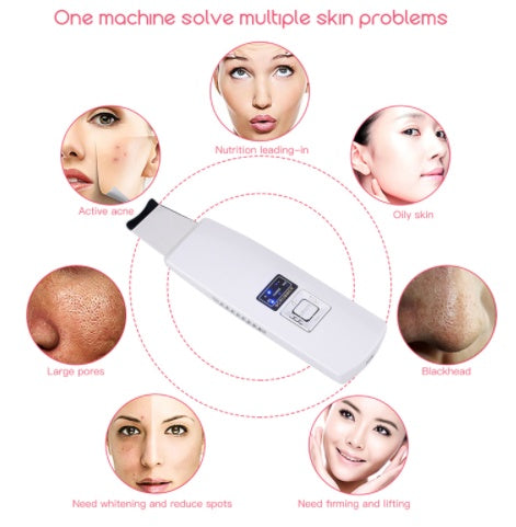 Face Cleanser