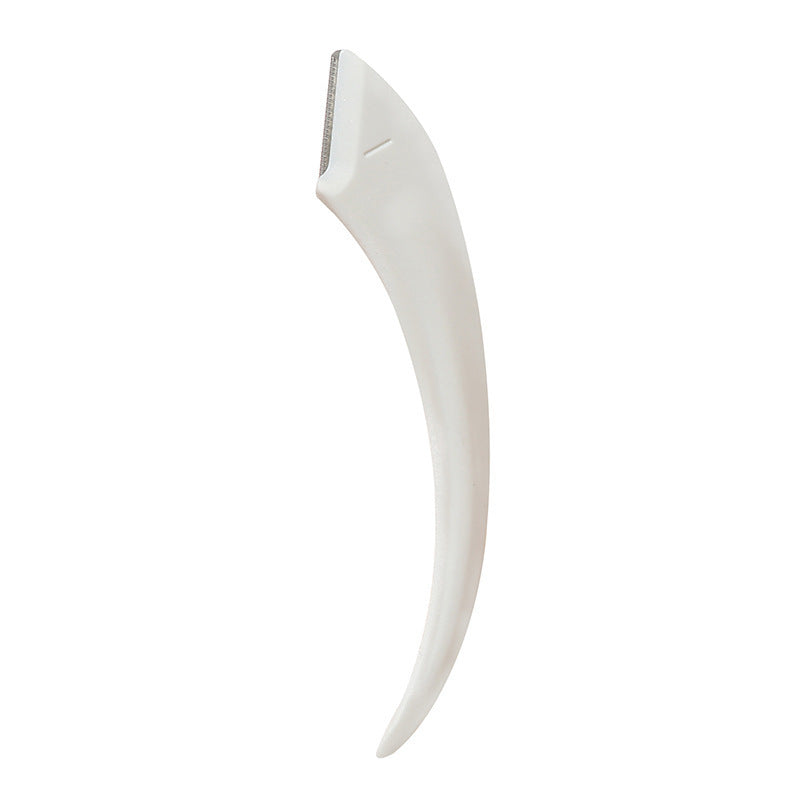 Eyebrow Trimmer