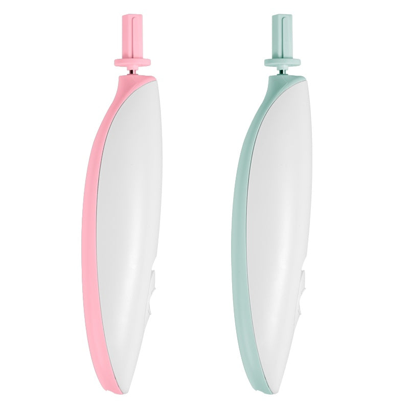 Makeup Brush Cleaner