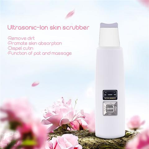 Face Cleanser
