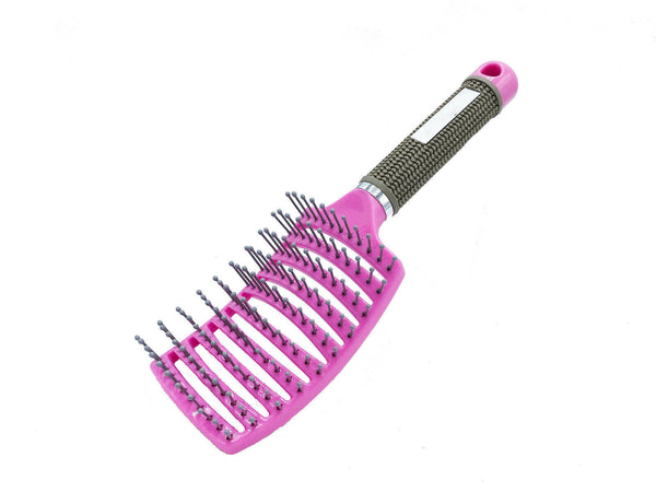 Styling Hair Brush